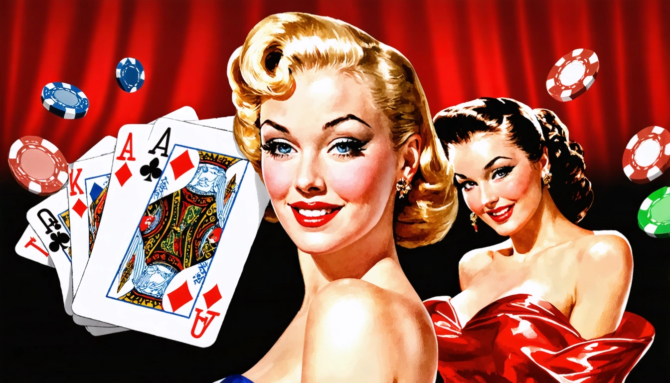 app Pin Up