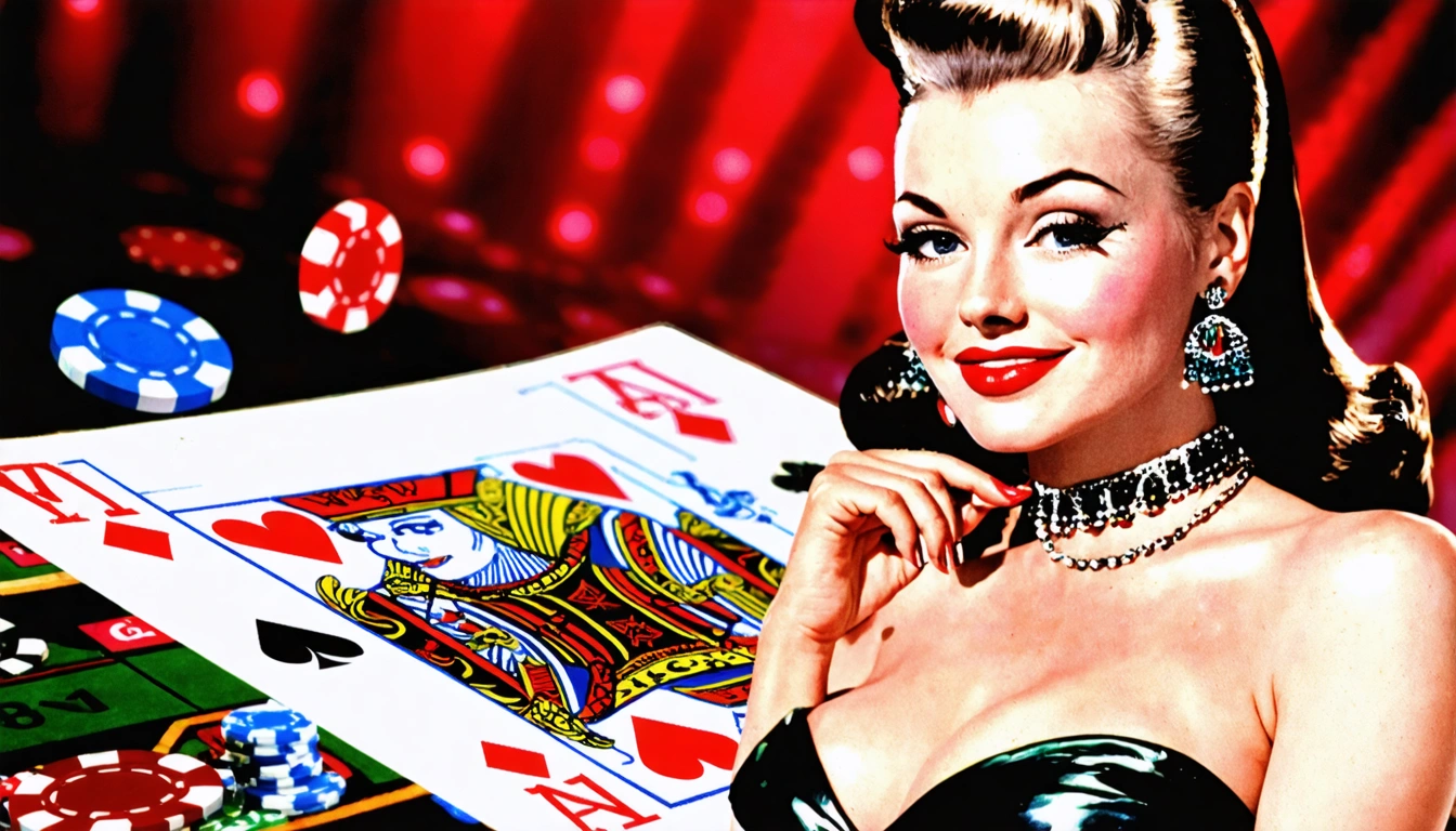 app Pin Up